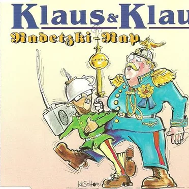 Radetzki-Rap