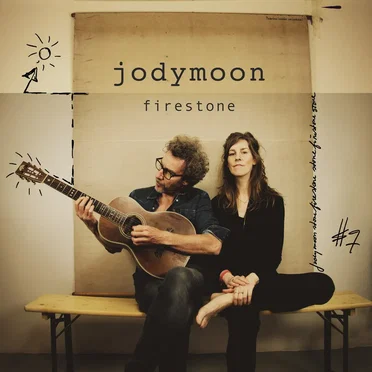 Jodymoon