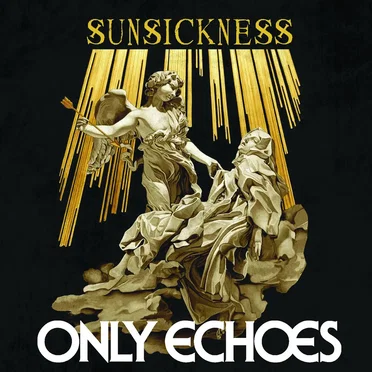 Only Echoes
