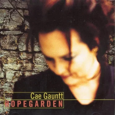Hopegarden