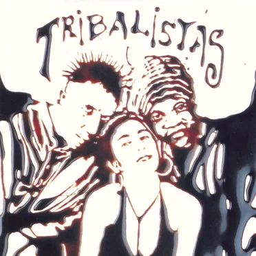 Tribalistas