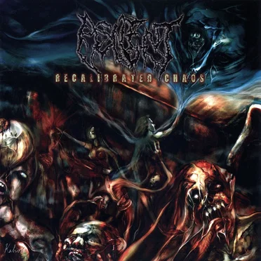 Recalibrated Chaos