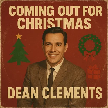 Coming Out for Christmas (1958)
