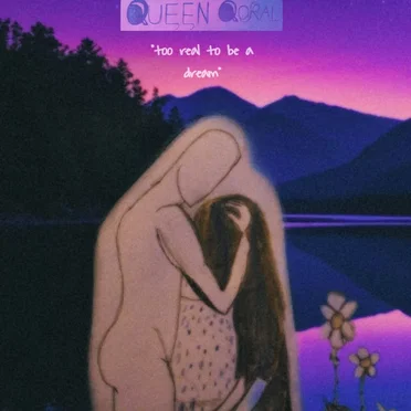 Too Real to Be a Dream
