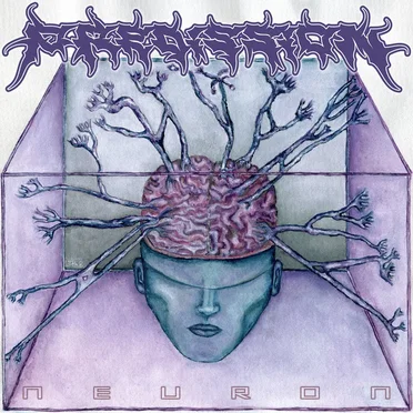 Neuron