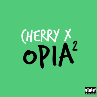 OPIA²