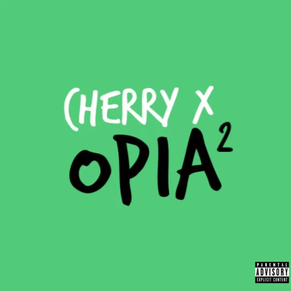 OPIA²