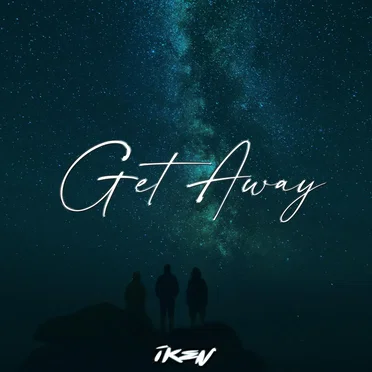 Get Away