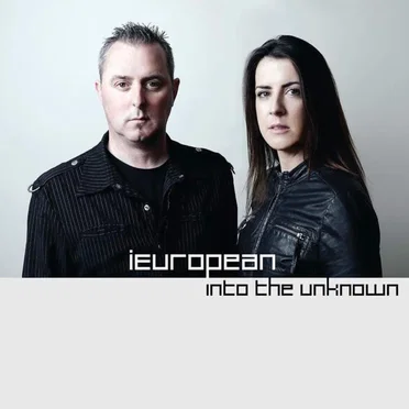 iEuropean