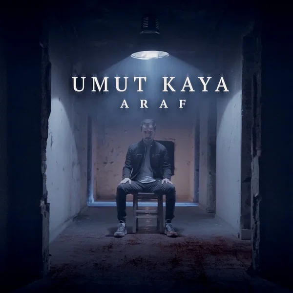 Araf (Araf 5 Aile Soundtrack)