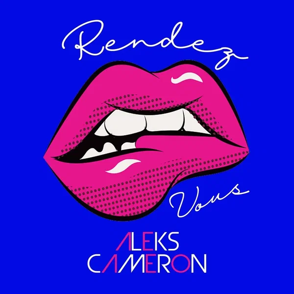 Rendez-vous