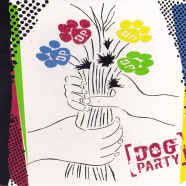 Dog Party