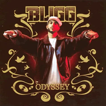 Odyssey