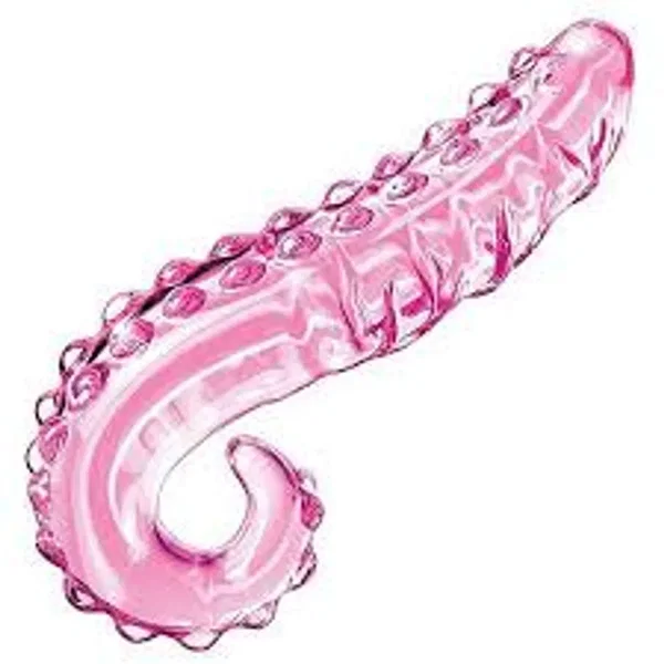 Kawaii Dildo