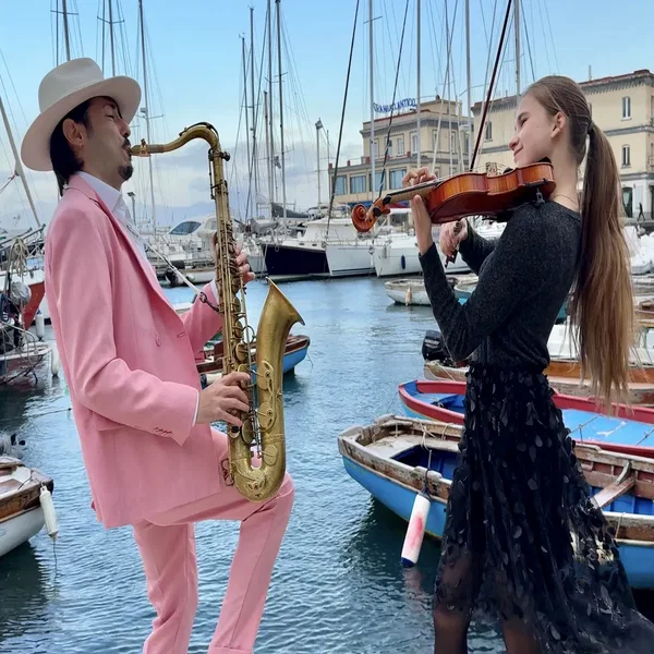 Nothing’s Gonna Change My Love for You