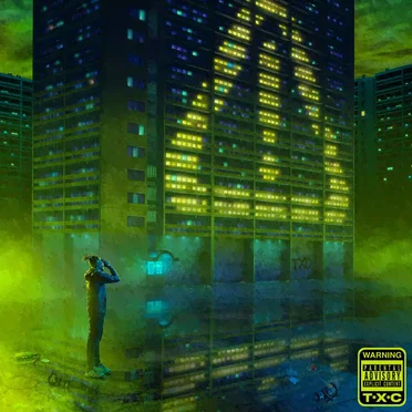 TOXIC