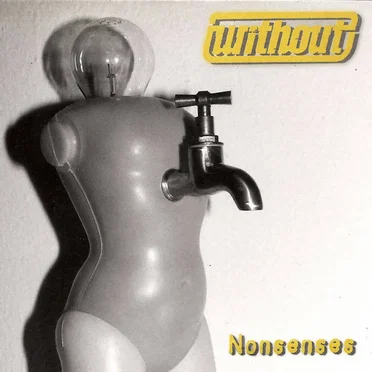 Nonsenses by Without - album cover