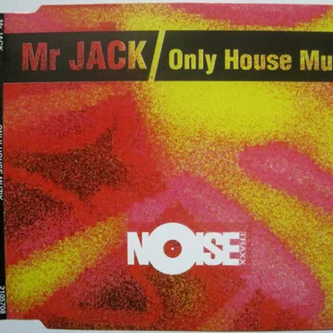 Only House Muzik