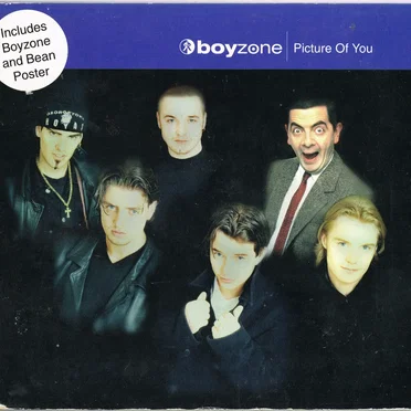 Picture of You