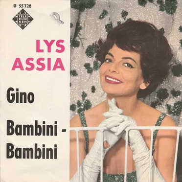 Gino
