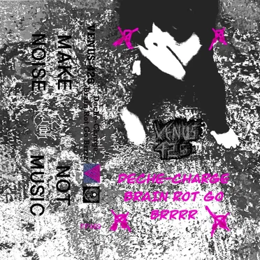 Deche-Charge Brain Rot Go Brrrr