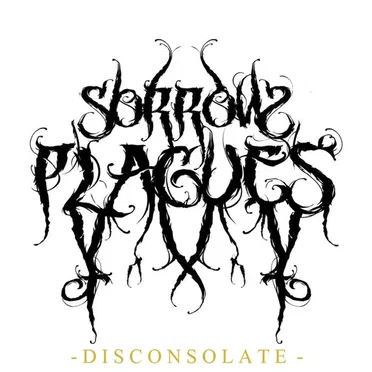 Disconsolate
