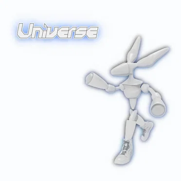 Universe EP