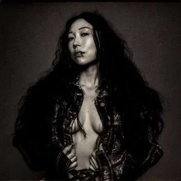 Blood on the Silver Screen: Director’s Cut