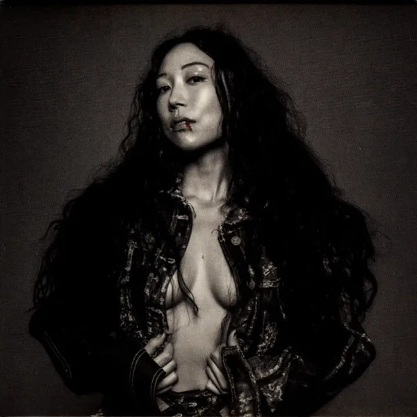 Blood on the Silver Screen: Director’s Cut