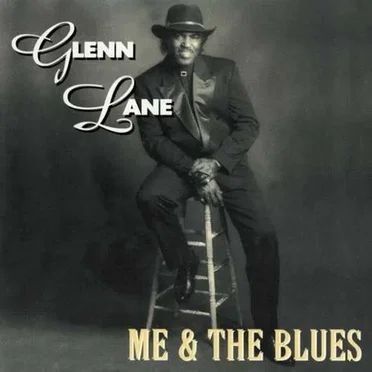 Me & The Blues