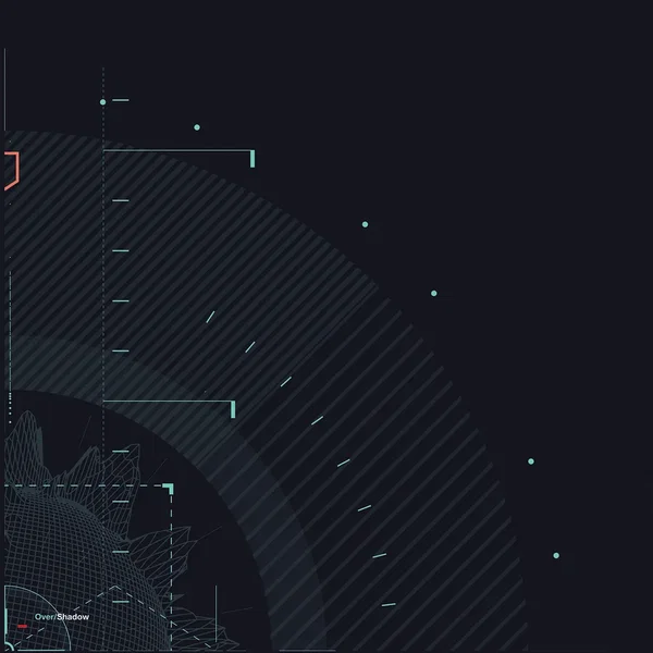 Quadrant 2