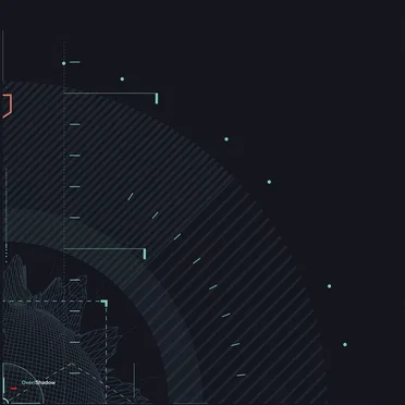 Quadrant 2