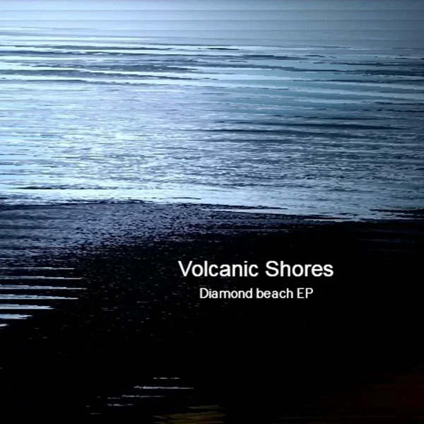 Diamond Beach EP