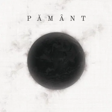 Pamant