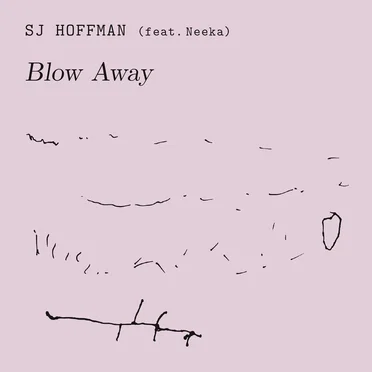 Blow Away