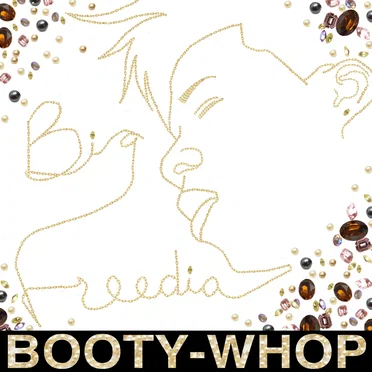 Booty‐Whop