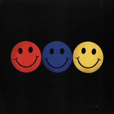 With A Smile