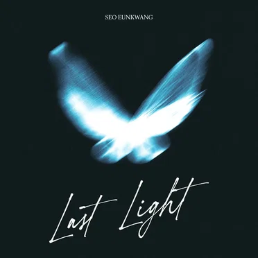 Last Light