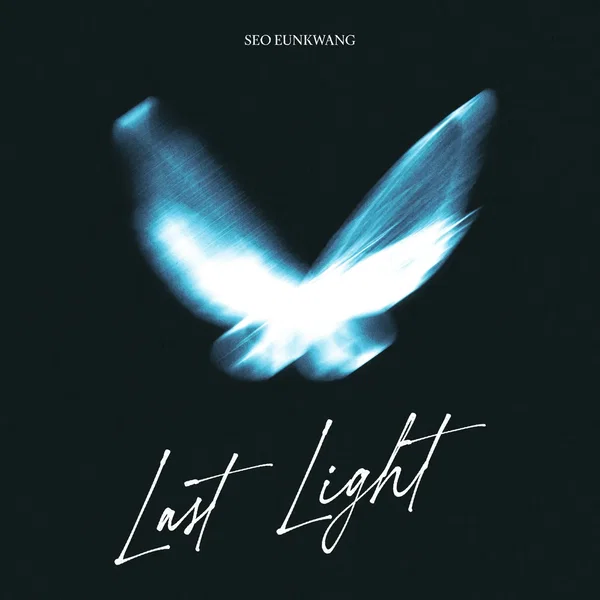 Last Light