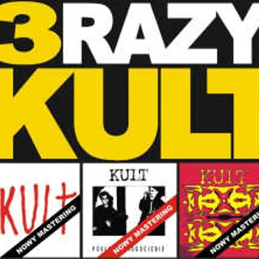 Kult