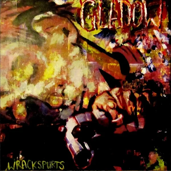 Gladow