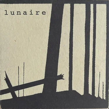 Lunaire