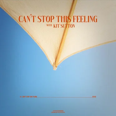 Can't Stop This Feeling