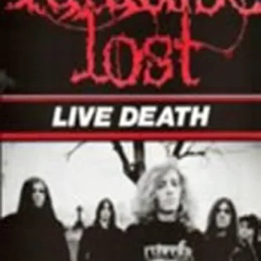 Live Death
