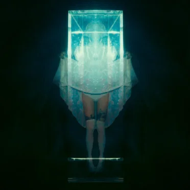 The Things They Did for Me Out of Love