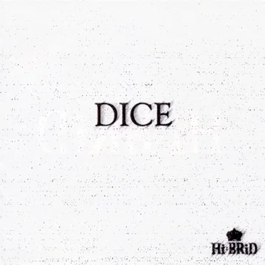 DICE
