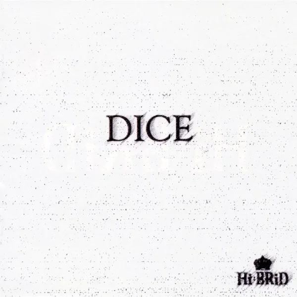 DICE