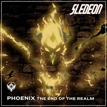 Phoenix - the End of the Realm
