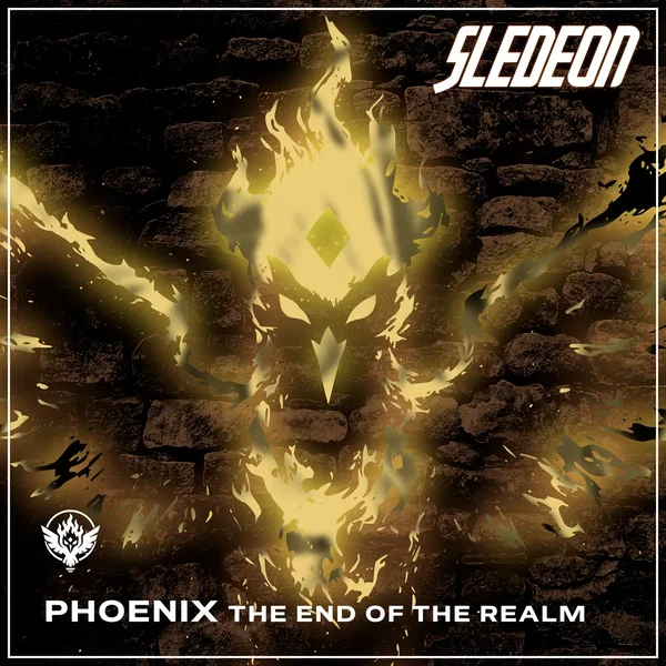 Phoenix - the End of the Realm
