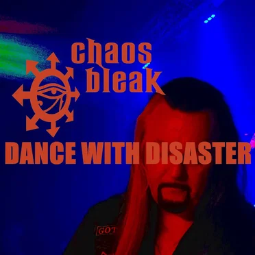Chaos Bleak